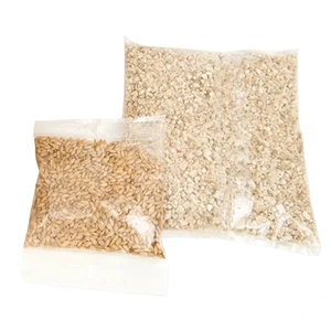 Catit Senses 2.0 Catgrass Kit 3 stk