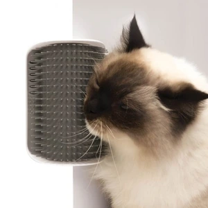 Catit Senses 2.0 Self Groomer til katt 9,5 x 13,5 x 5,5 cm