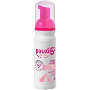 Douxo S3 Calm mousse 150 ml