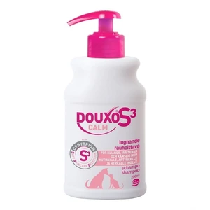 Douxo S3 Calm sjampo 200 ml