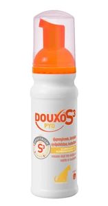 Douxo S3 PYO mousse 150 ml