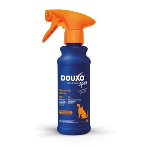Douxo Skin & Coat Spa Detangling spray 295 ml