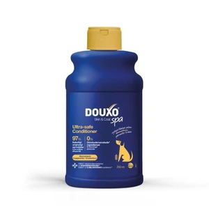 Douxo Skin & Coat Spa Hydrating balsam 250 ml
