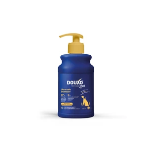 Douxo Skin & Coat Spa Hydrating sjampo 250 ml