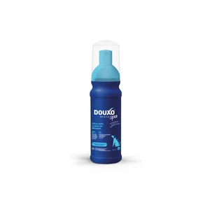 Douxo Skin & Coat Spa Quick Refresh mousse til hund 150 ml
