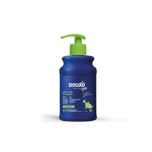 Douxo Skin & Coat Spa valpesjampo 250 ml