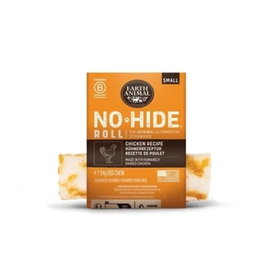 Earth Animal No-Hide kyllingtygg til hund 10 cm