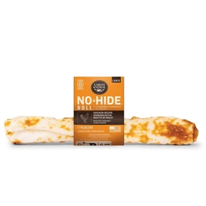 Earth Animal No-Hide kyllingtygg til hund 27 cm