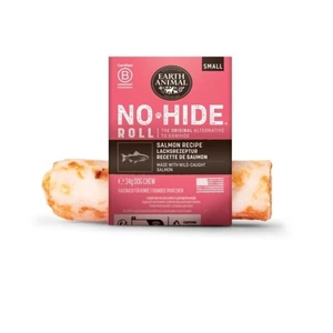 Earth Animal No-Hide lakstygg til hund S 1 stk