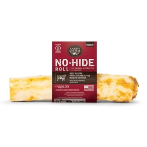 Earth Animal No-Hide storfetygg til hund 17 cm