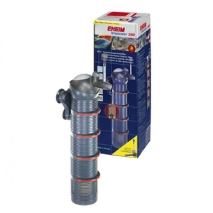 Eheim innvendig filter Biopower 160 l