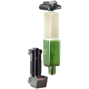 Eheim Pick-Up 160 innvendig filter 2010