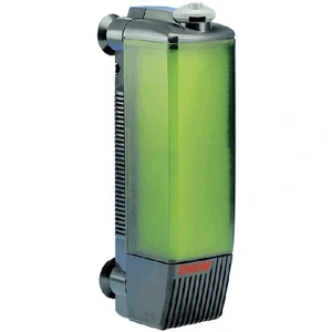 Eheim Pick-Up 200 innvendig filter 2012