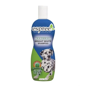 Espree Bright White sjampo 355 ml
