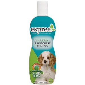 Espree Rainforest sjampo 355 ml