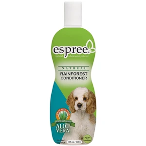 Espree Regnskogsbalsam 355 ml