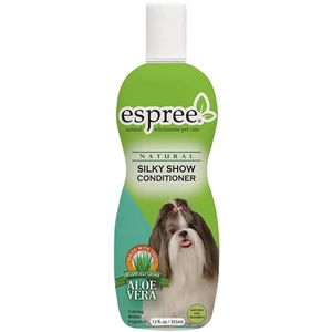 Espree Silky Show balsam 355 ml