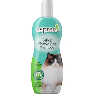Espree Silky Show kattesjampo 355 ml