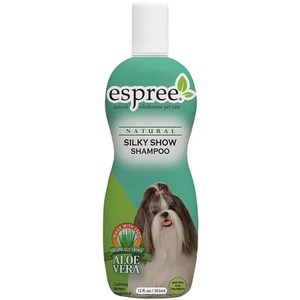 Espree Silky Show sjampo 355 ml