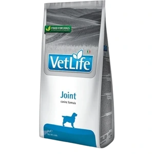 Farmina VetLife Joint tørrfôr til hund 2 kg