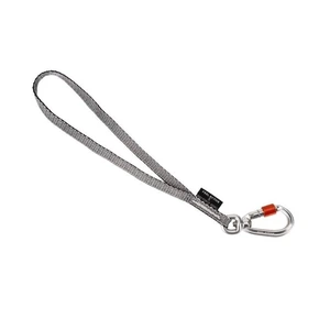 Feel Active heavy duty bilbelte til hund str S