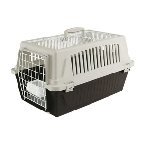 Ferplast Atlas Open transportbur 32,50 x 48 x 29 cm