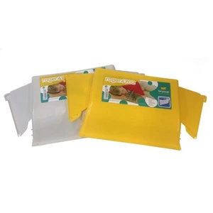 Ferplast høystativ i plast til smådyr 28 x 9 x 16 cm