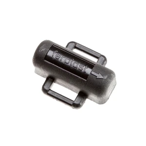 Ferplast magnet til Swing 7