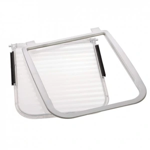 Ferplast reserveluke til Swing 11 27 x 8 x 32 cm