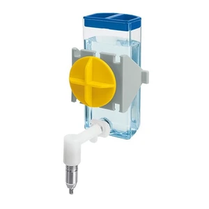 Ferplast Sippy drikkeflaske til smådyr gjennomsiktig 100 ml