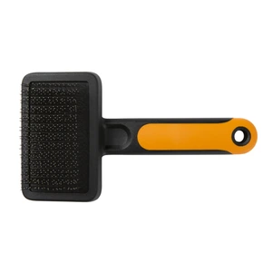 Fiskars karde