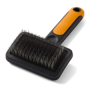 Fiskars karde til hund og katt 3,05 x 9,53 x 23,5 cm