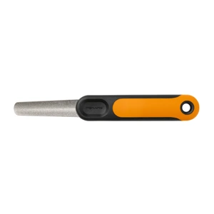Fiskars klofil