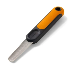 Fiskars kløfil til hund og katt 2,08 x 8,59 x 23,5 cm