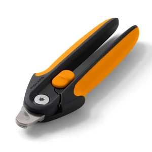 Fiskars klotang til hund M/L