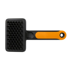 Fiskars massasjebørste