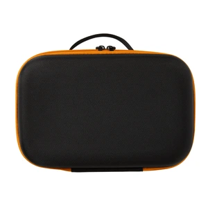 Fiskars trimveske