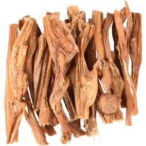Flamingo Nature Snack Buffalo Abomasum til hund 150 g