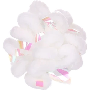 Flamingo Neva Ball katteleke mix 5,5 cm