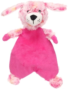 Flamingo Roza Dog hundeleke rosa 28 cm