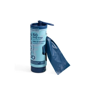 Goo-eez hundeposer watermelon breeze 50 stk