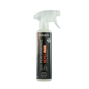 Grangers Performance Repel Plus impregneringsspray 275 ml