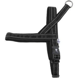 Hurtta Casual Harness til hund