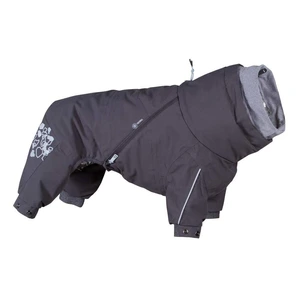 Hurtta Extreme Blackberry hundeoverall str 65M