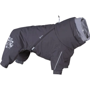Hurtta Extreme Overall til hund blackberry str 25S