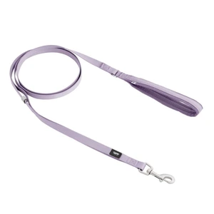 Hurtta Seeker Standard hundebånd lilla 180 x 15