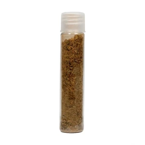 I Love Happy Cats blandede urter refill 12,2 x 4,35 x 2 cm