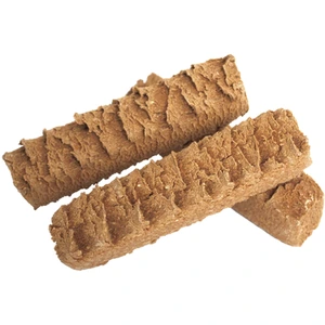 Imazo Hercules hundekjeks 10 kg