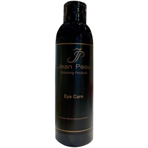 Jean Peau Eye Care øyerens 200 ml