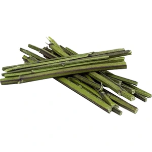 JR FARM Bavarian Catnip Sticks Green 6 g